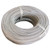 Optima  330' Cable Roll #4wire Stainless Steel Shielded