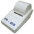 AD-1192 Compact Printer