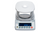 FX-2000iNC Medical Marijuana Scale NTEP certified all countries but only for  in Canada