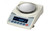 FX-300iNC Medical Marijuana Scale NTEP certified all countries but only for  in Canada