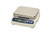 SJ-1000HS Low Profile Digital Scale