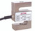 OPTIMA OP-312-0.5 500 LB S-BEAM LOAD CELL