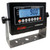 Optima LCD Weighing Indicator (NTEP CC #: 09-070A1) OP-900B-01