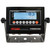 Optima LCD Weighing Indicator (NTEP CC #: 09-070A1) OP-900B-01