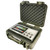 Optima OP-928-2-2416 Portable Vehicle Weighing System