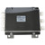 Optima Junction Box (With Summing Card) - Stainless Steel - 6 Channel - 20"(L) x 14"(W) x 5"(H)