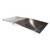 Optima Stainless Steel Ramp for Floor Scales 3'(W) x 3'(L)