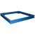 Optima OP-916-PF-3x3 Pit Frame for Floor Scales 3'x3'