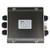 Optima Junction Box (With Summing Card) - Stainless Steel - 4 Channel - 6"(L) x 4.5"(W) x 1.5"(H)