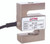Optima Tension S-type Load Cell 750lbs