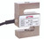 OPTIMA OP-312-1.5 1500 LB S-BEAM LOAD CELL, NTEP