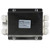 OP-416-4-MS Junction Box (With Summing Card) - Painted Mild Steel - 4 Channel