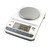 CAS XE-300H HIGH ACCURACY BENCH SCALE, 300 G X 0.005 G