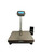 LW Measurements / Tree : FBS-W-1824 Stainless-Steel Bench Scale, 18" X 24", 500 LB X 0.1 LB, NTEP CLASS III