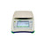 LW Measurements / Tree : TSC-10001 Touch Screen Precision Balance, 10000 G X 0.1 G