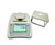 LW Measurements / Tree :TSC-1202 Touch Screen Precision Balance (With Removable Draft Shield), 1200 G X 0.01 G