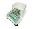 LW Measurements / Tree : TSC-123 Touch Screen Precision Balance (With Removable Draft Shield), 120 G X 0.001 G