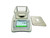 LW Measurements / Tree : TSC-123 Touch Screen Precision Balance (With Removable Draft Shield), 120 G X 0.001 G