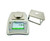 LW Measurements / Tree : TSC-123 Touch Screen Precision Balance (With Removable Draft Shield), 120 G X 0.001 G