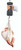 Brecknell ElectroSamson-22 Hanging Scale