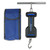 Brecknell ElectroSamson-55 Hanging Scale