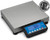 Brecknell PS-USB150 Portable Shipping Scale