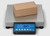 Brecknell PS-USB30 Portable Shipping Scale