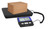 Brecknell PS400S Slimline General Purpose Portable Bench Scales