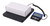 Brecknell PS400S Slimline General Purpose Portable Bench Scales