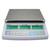 AE Adam CBD 100A Bench Counting Scale, 100lb / 48kg