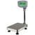 AE Adam GBK 130A Bench Counting Scale, 130lb / 60kg