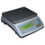 AE Adam LBK-12A Table top Bench Scale, 12lbs/6kg