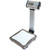 AE Adam CPWplus-15P Bench/Floor Scale with pillar-mounted display, 33lb / 15kg