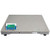 AE Adam PT 315-10 Platform Floor Scale, 10000lb / 4500kg