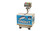 FS-15Ki Checkweighing Scale