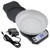 LB-501 DIGITAL BOWL SCALE, 500G X 0.01G