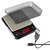 KF-5KG DIGITAL KITCHEN SCALE 5KG X 0.1G