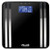 BS1513-02 BMI BODY WEIGHT SCALE