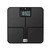 Digital pocket scale 200g x 0.01g for jewelry and coins