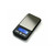 Precision pocket scale with LCD backlit display