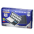 Travel-size digital pocket weighing scale