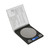 Digital pocket scale 200g x 0.01g for jewelry and coins