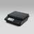 Travel-size digital pocket weighing scale