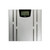 Smart electronic bathroom scale with body fat and BMI measurement