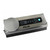 Industrial digital bench scale for warehouse weighing