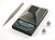 Digital pocket scale 200g x 0.01g for jewelry and coins