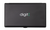 Portable mini pocket scale with protective cover