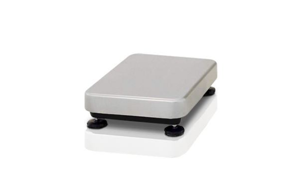 SB-15K10 Load Cell Platform