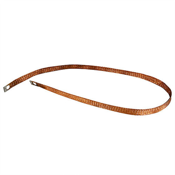 Optima 16" Bonding Straps