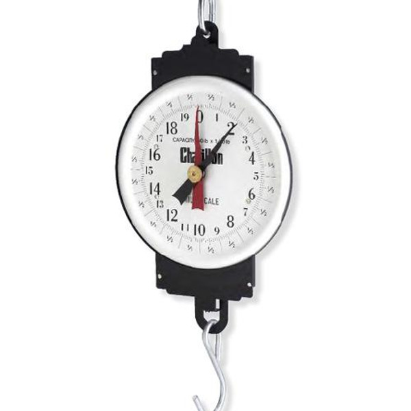 MD60 Series Hanging Dairy Scales